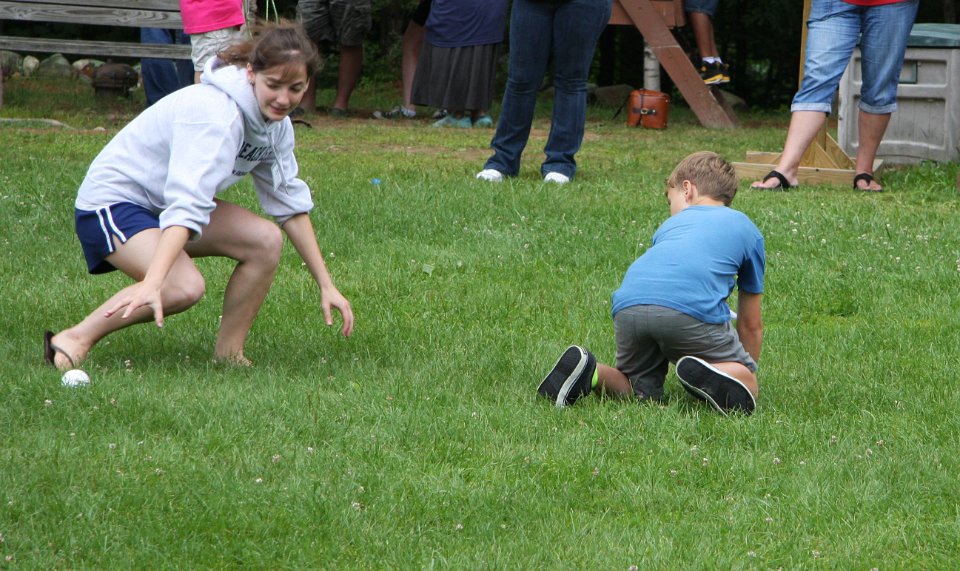 Wiffle Ball 031